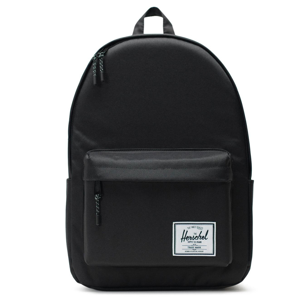 herschel supply company backpack