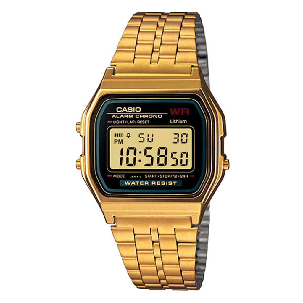 24k g shock
