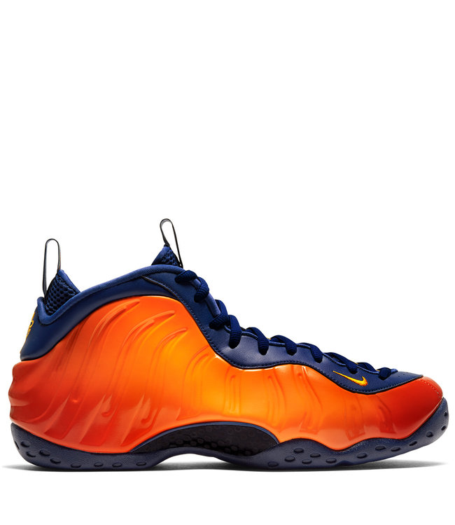 23isback foamposites