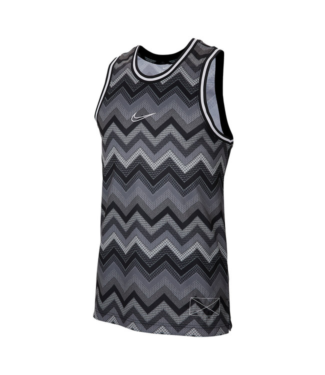 nike dna jersey
