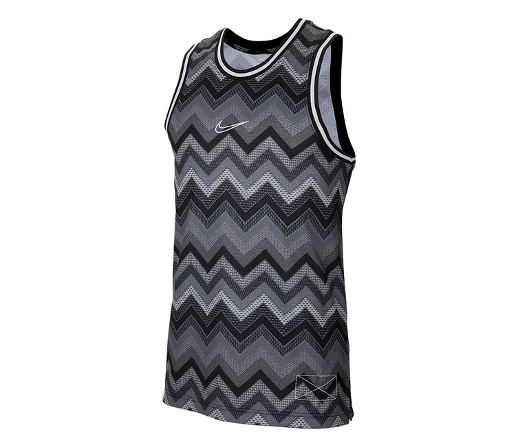 nike dri fit dna jersey