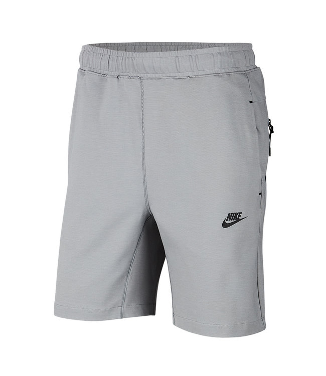 nike sportswear shorts