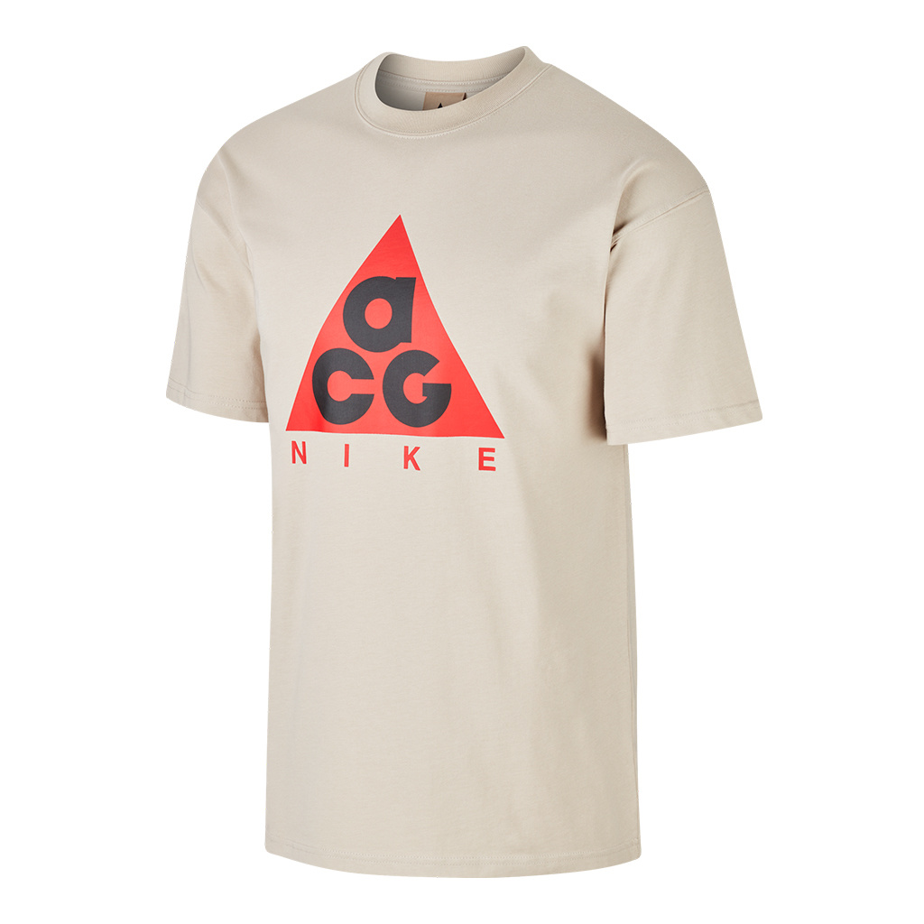 nike acg tee