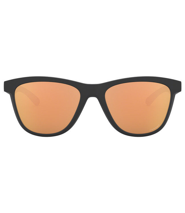 Oakley moonlighter prizm Clearance