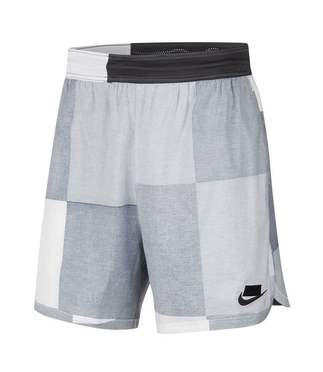 nike nsw woven shorts