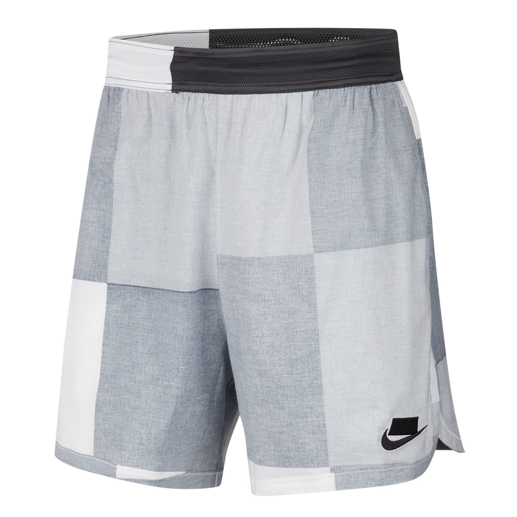 nike summer shorts