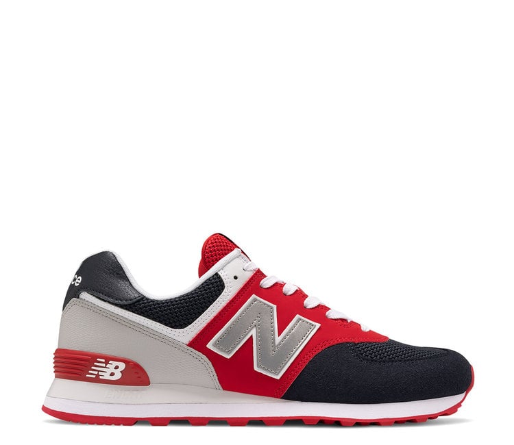 new balance mi 574