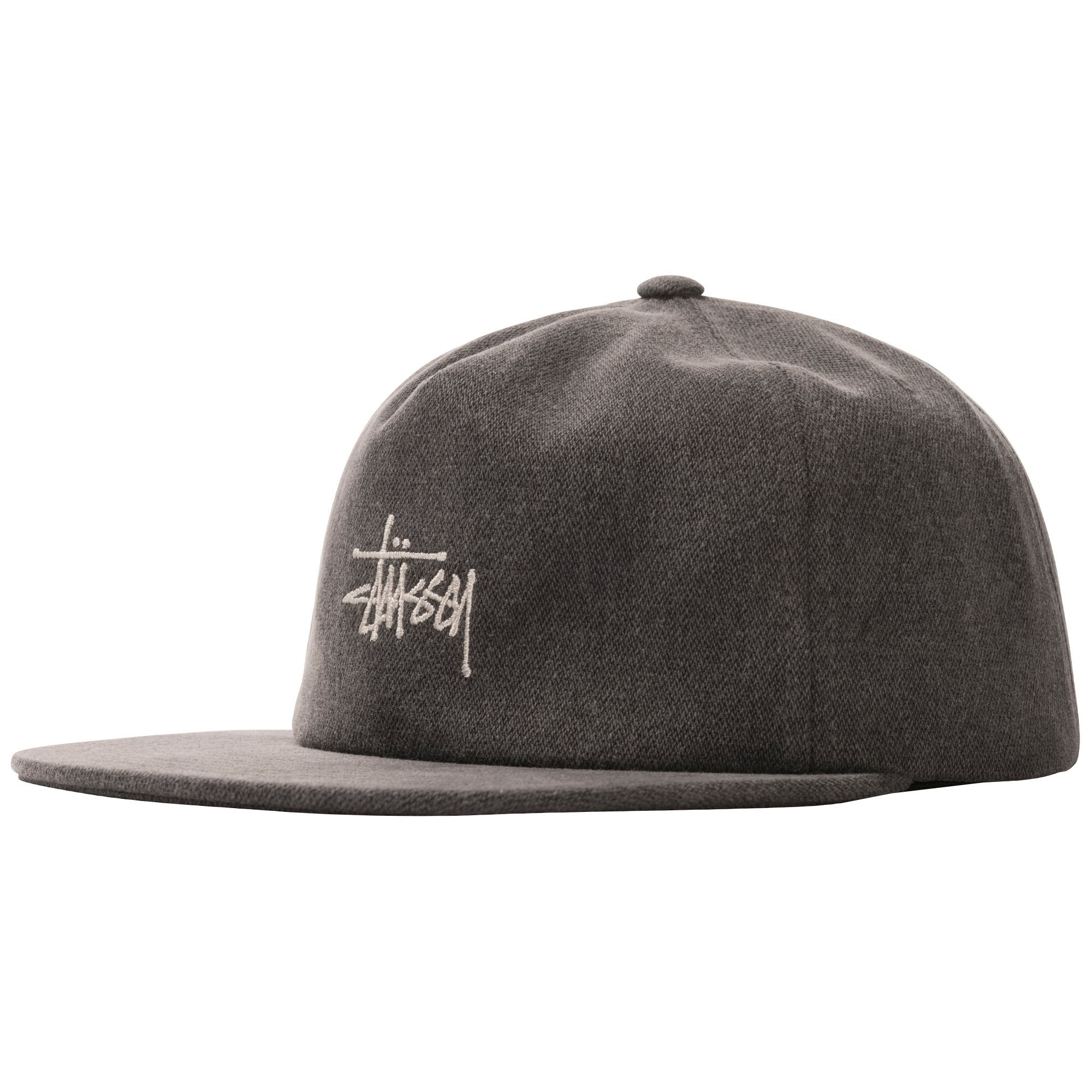 stussy strapback