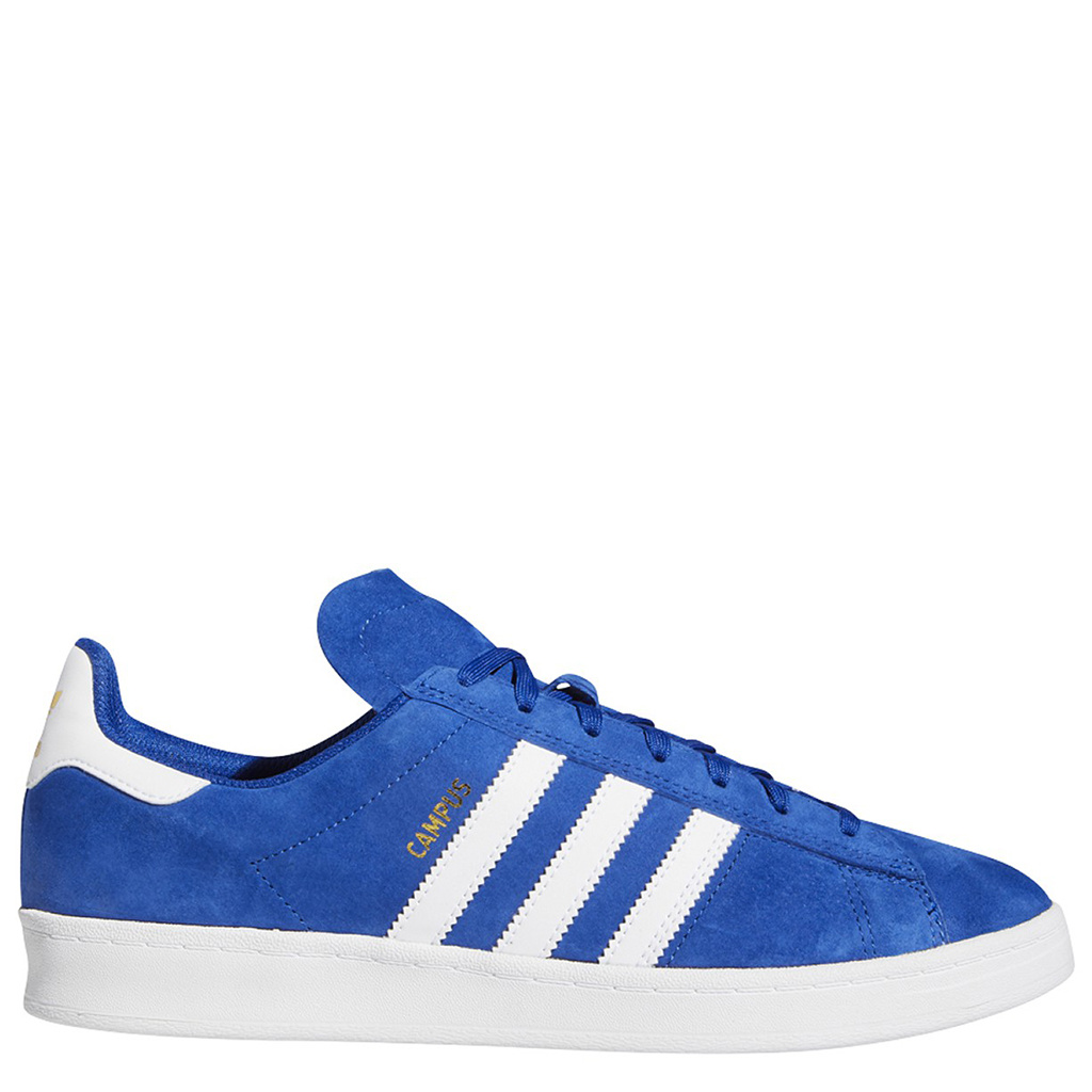 adidas campus adv rosse adidas campus adv rosse