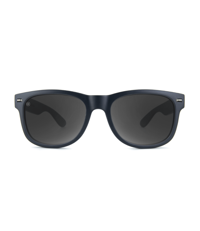 knockaround sunglasses