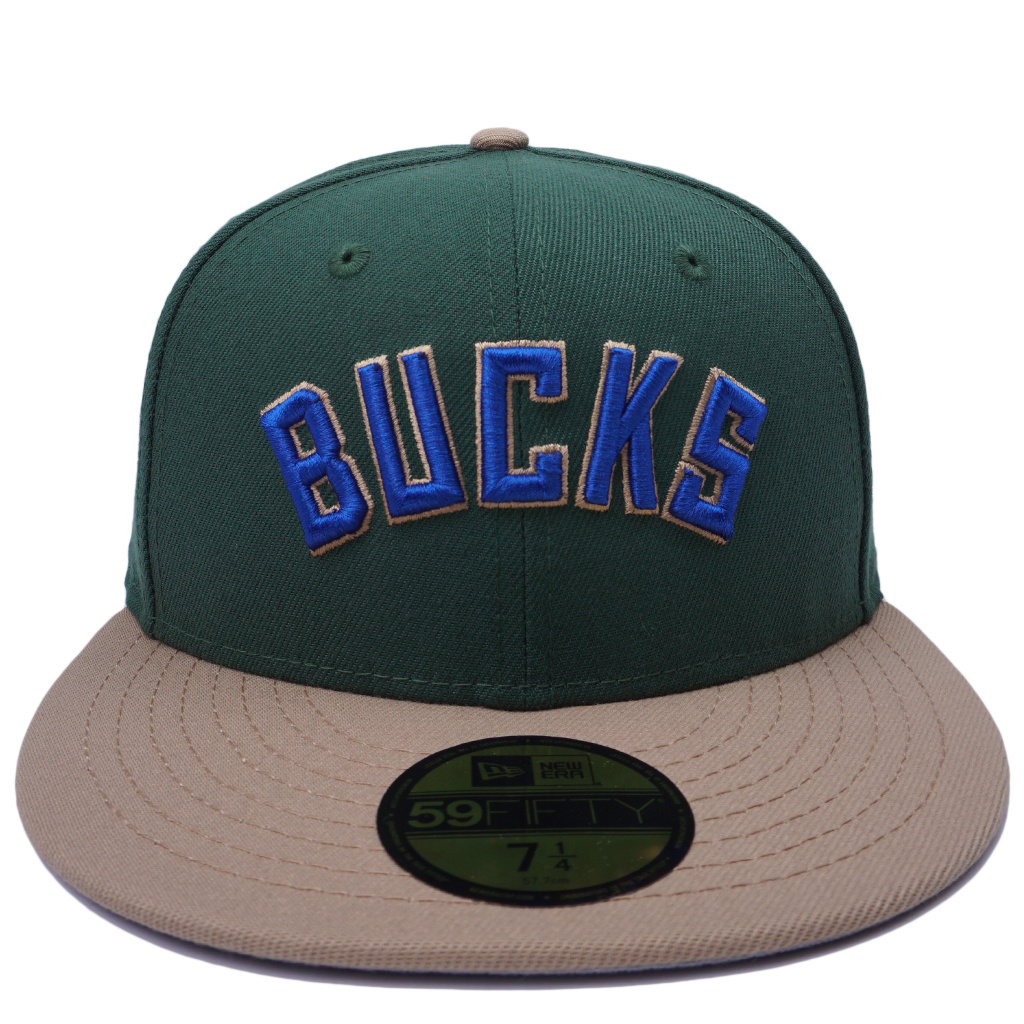 59fifty hat