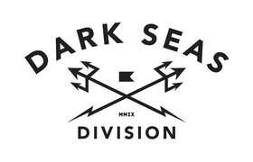 DARK SEAS