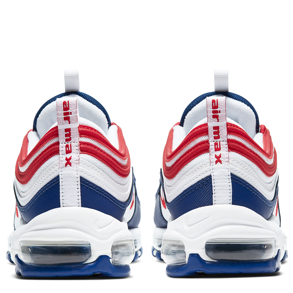 Air Max 97 Air Max 97