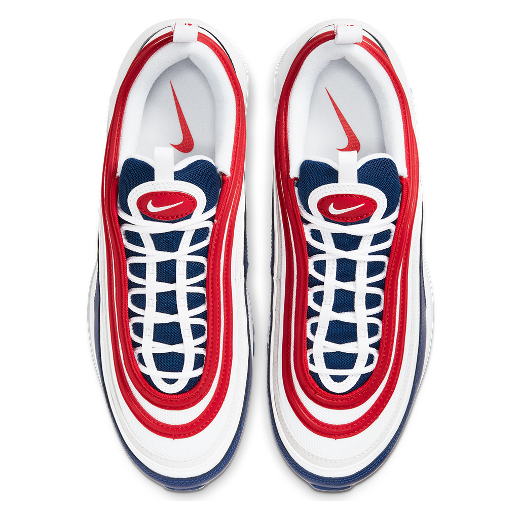 Air Max 97 Air Max 97