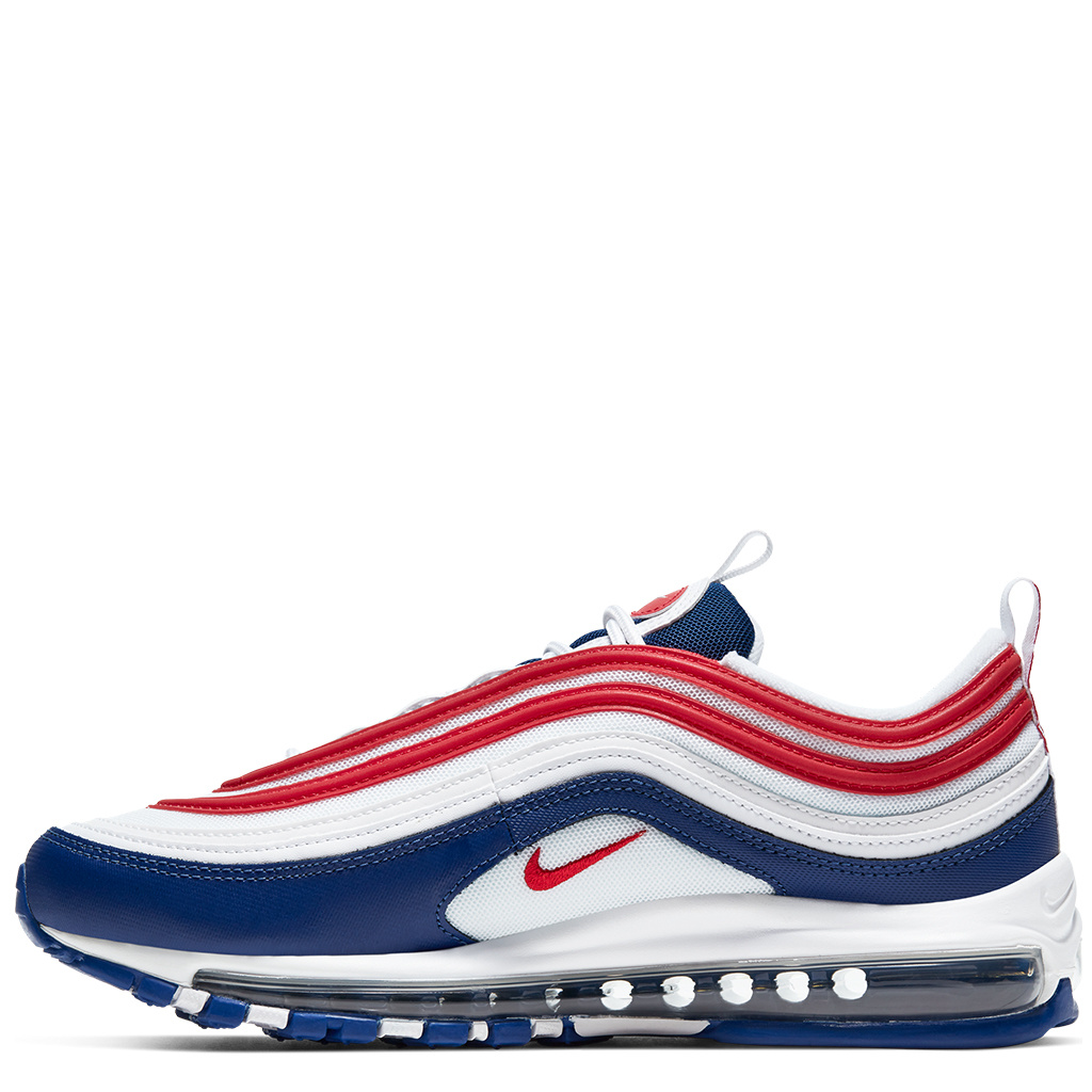 air max 97 france royal