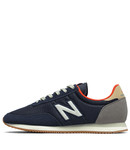 new balance ul720yd new balance ul720yd