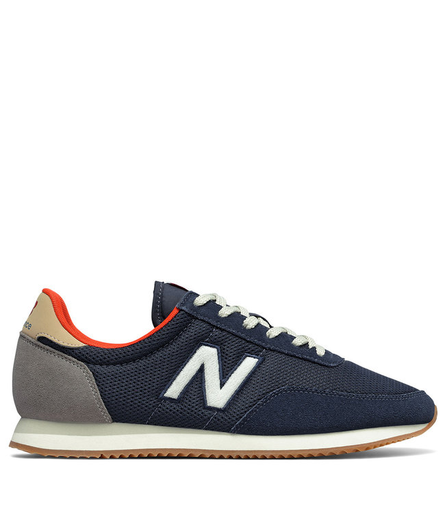 new balance 720 noir new balance 720 noir