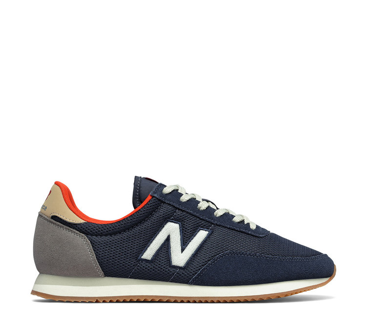 new balance 720 classic verde