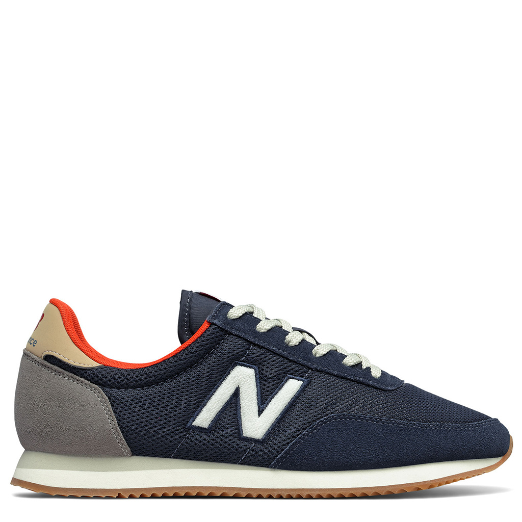 new balance natural