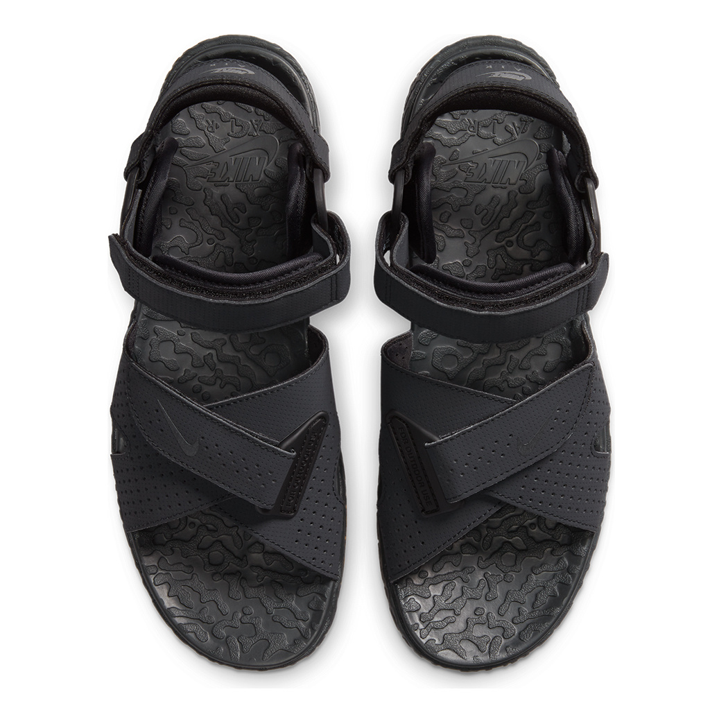 nike acg sandals