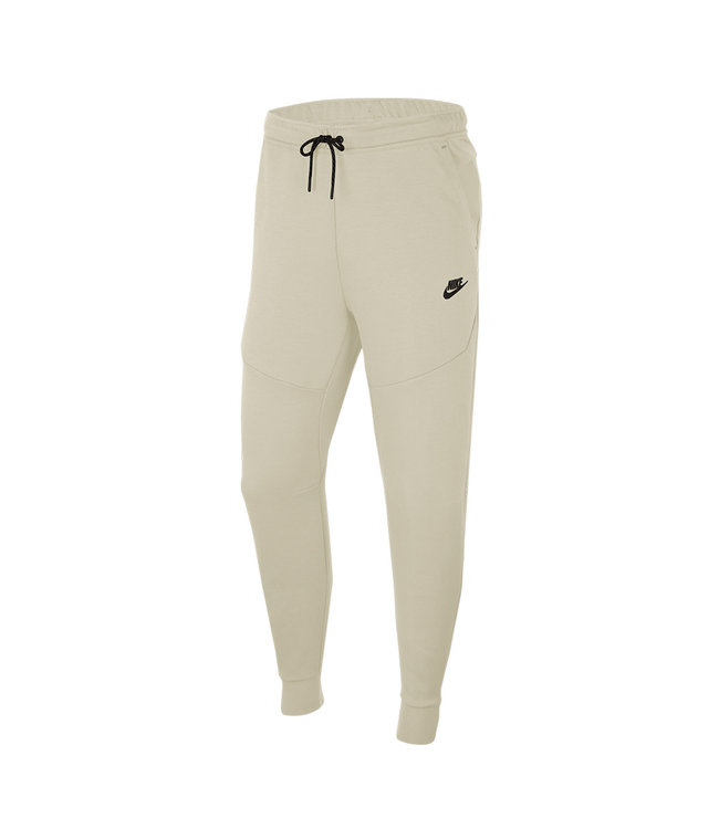 nike tech fleece pants khaki