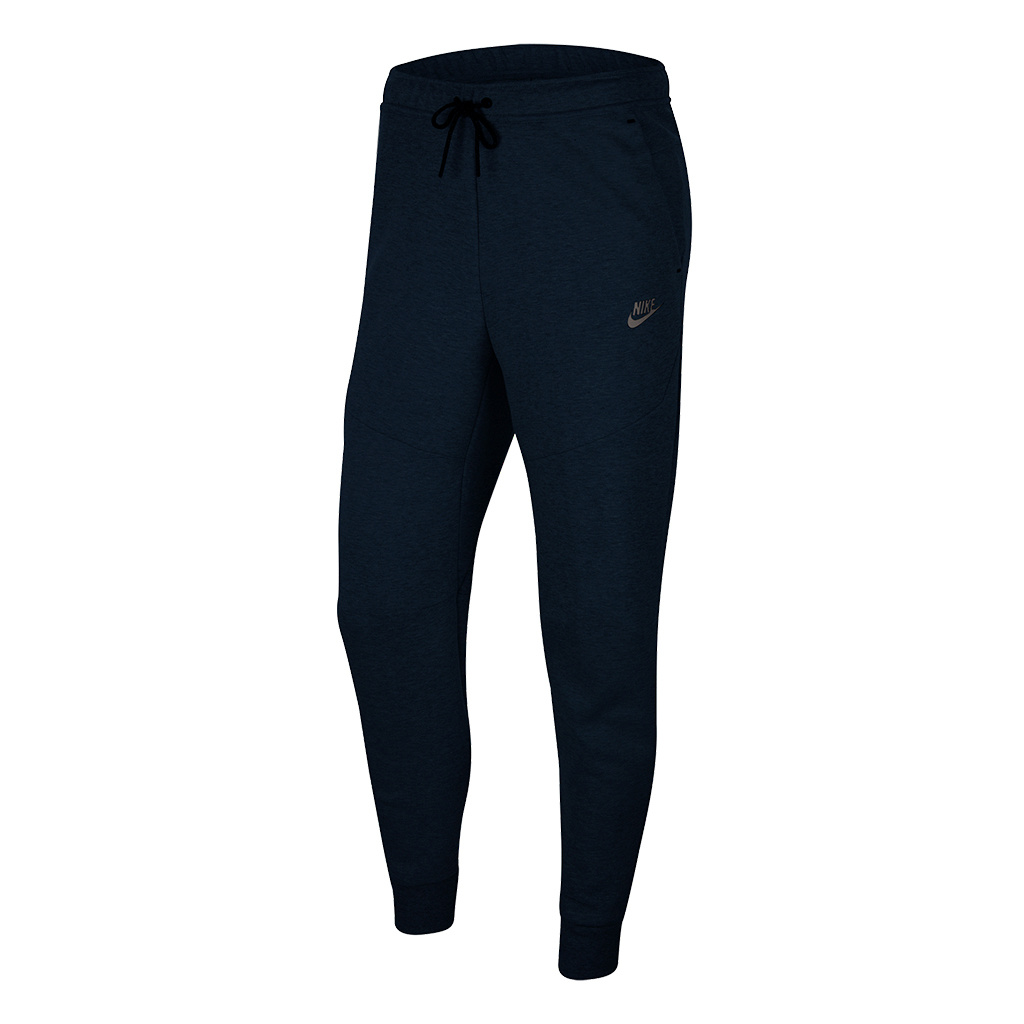 nike tech fleece kelnes