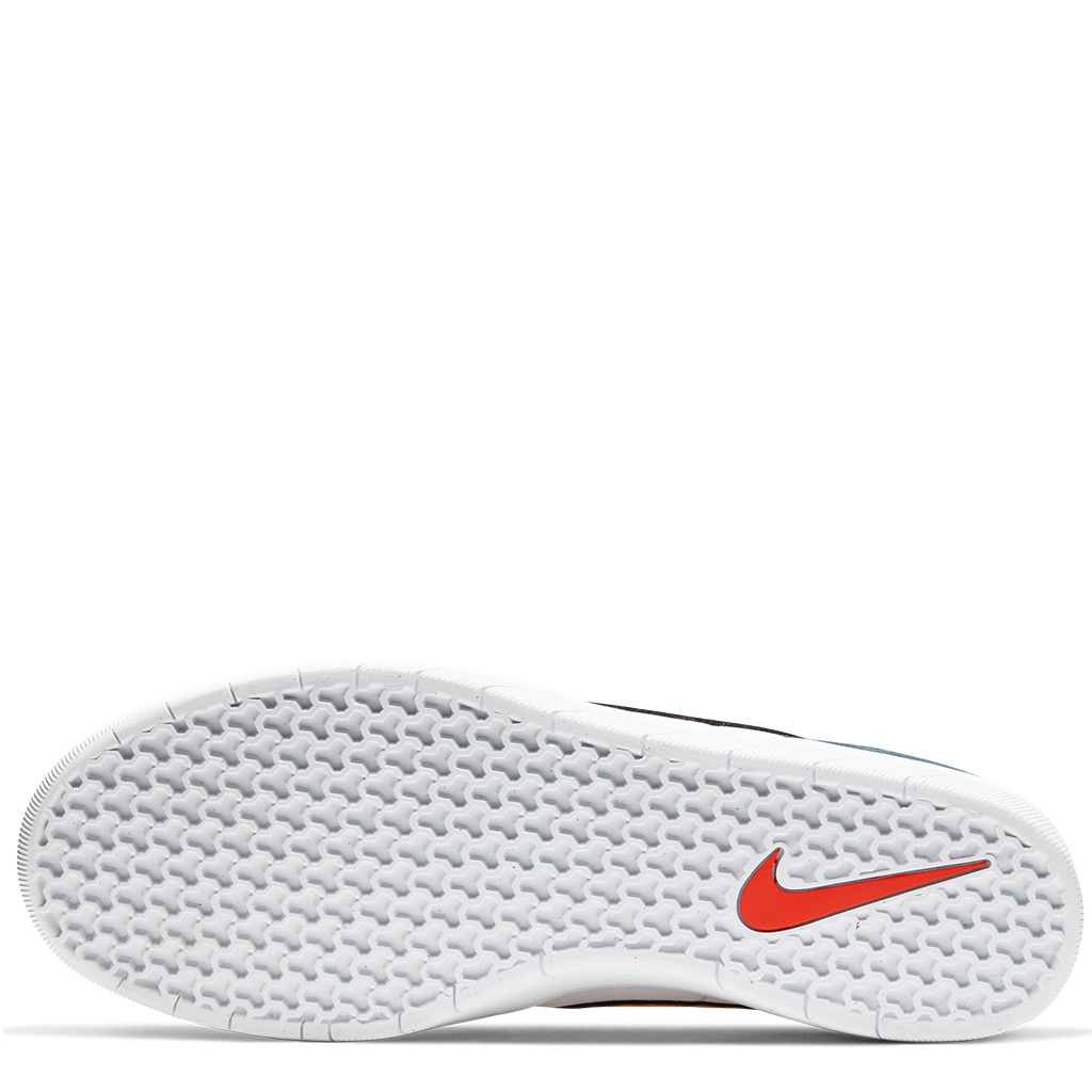 nike sb team classic canada