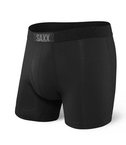 saxx underwear canada