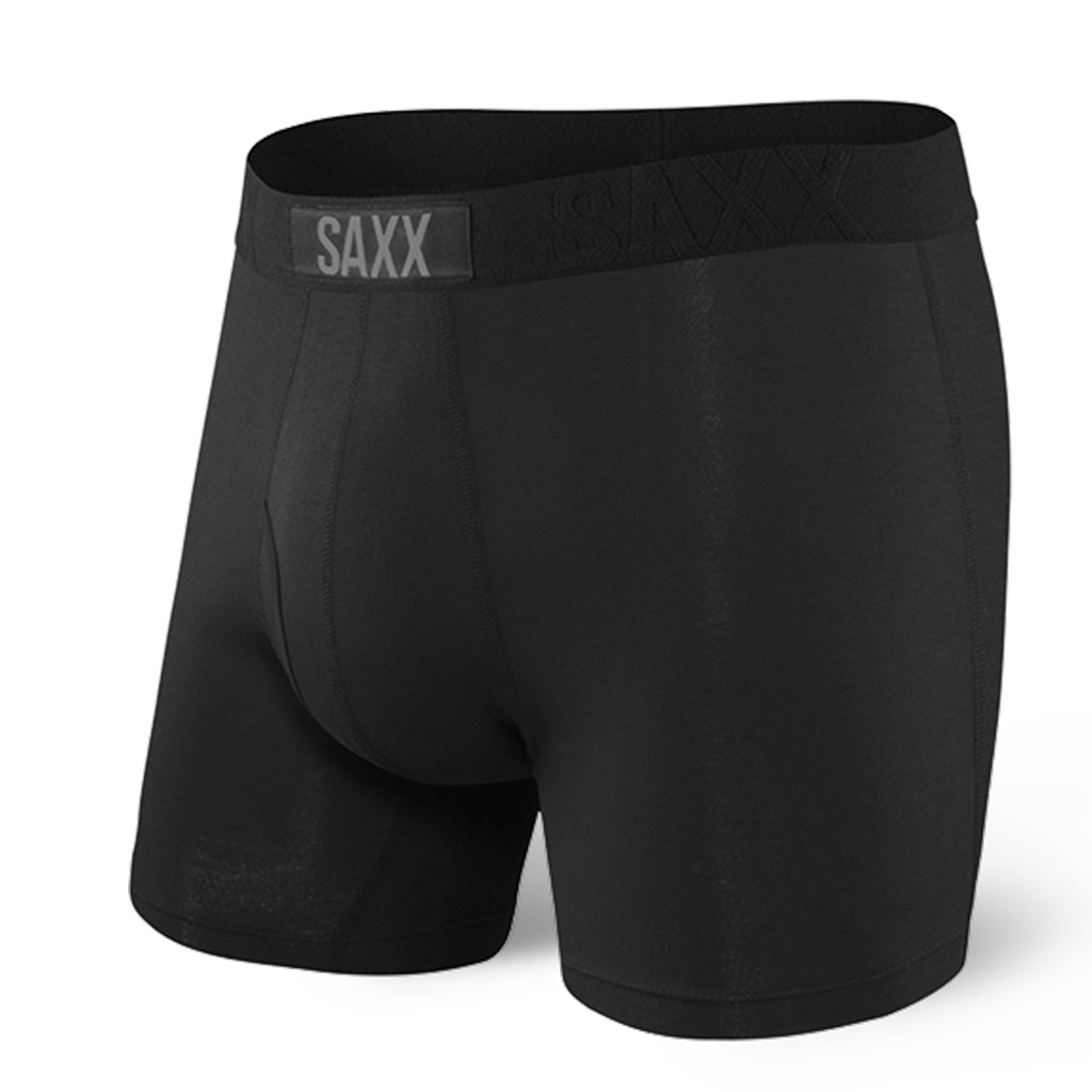 saxx ultra