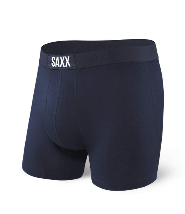 saxx underwear canada