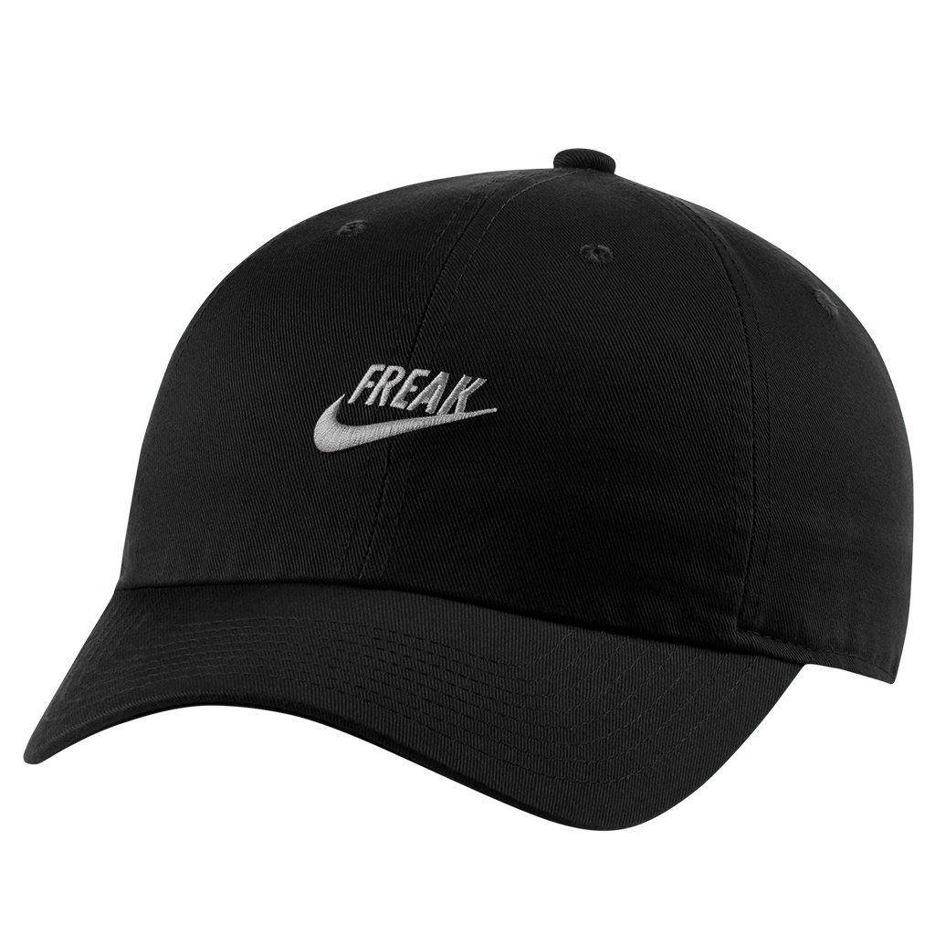 nike freak hat