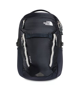 the north face surge daypack