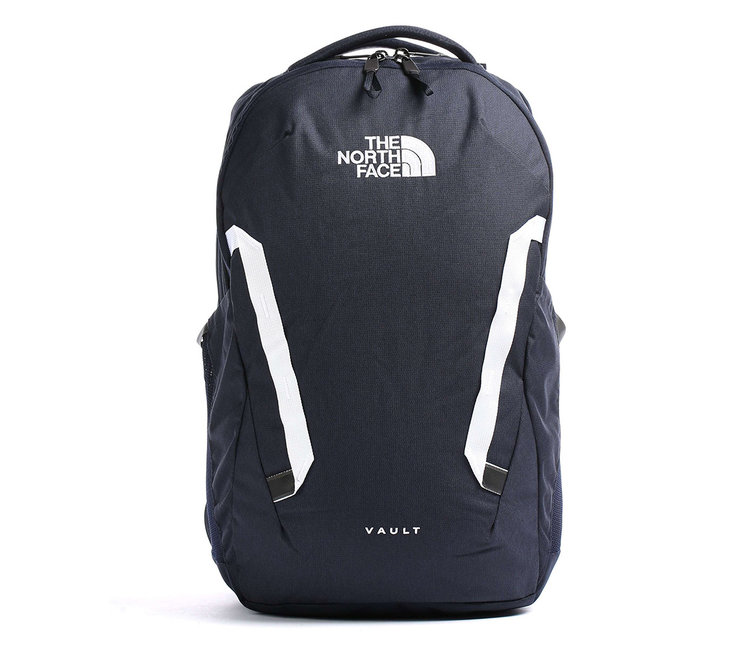 north face rucksack vault