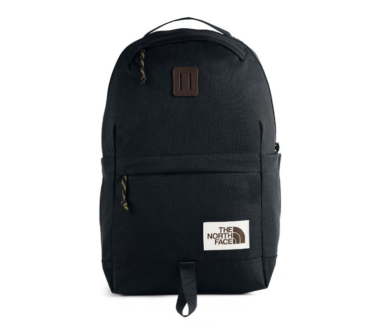 north face bag backpack