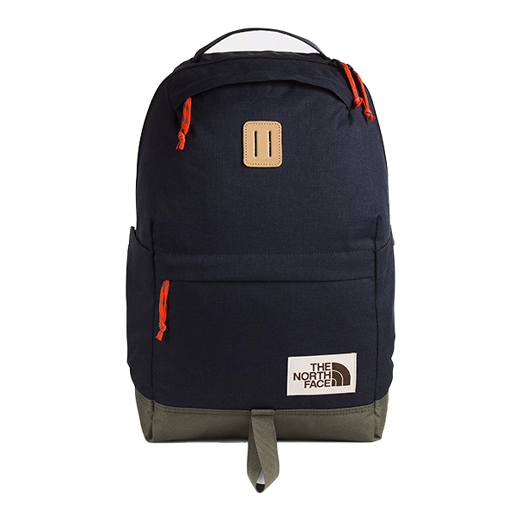 buy north face backpack online