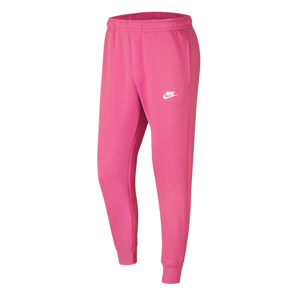 hot pink nike pants