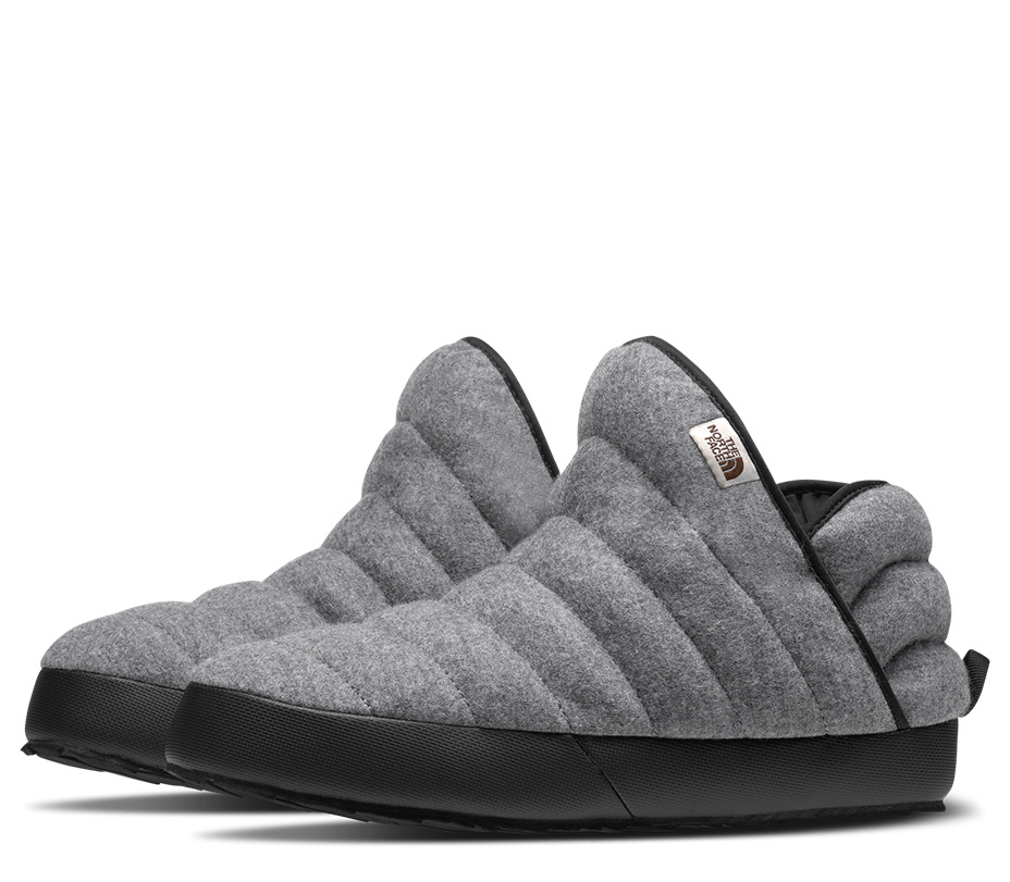 north face men's thermoball traction mule