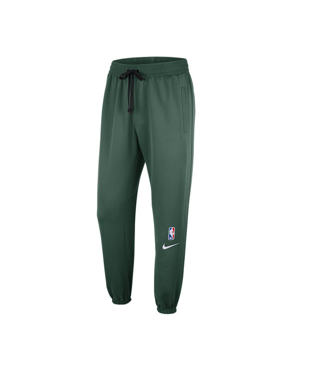 therma flex showtime pants