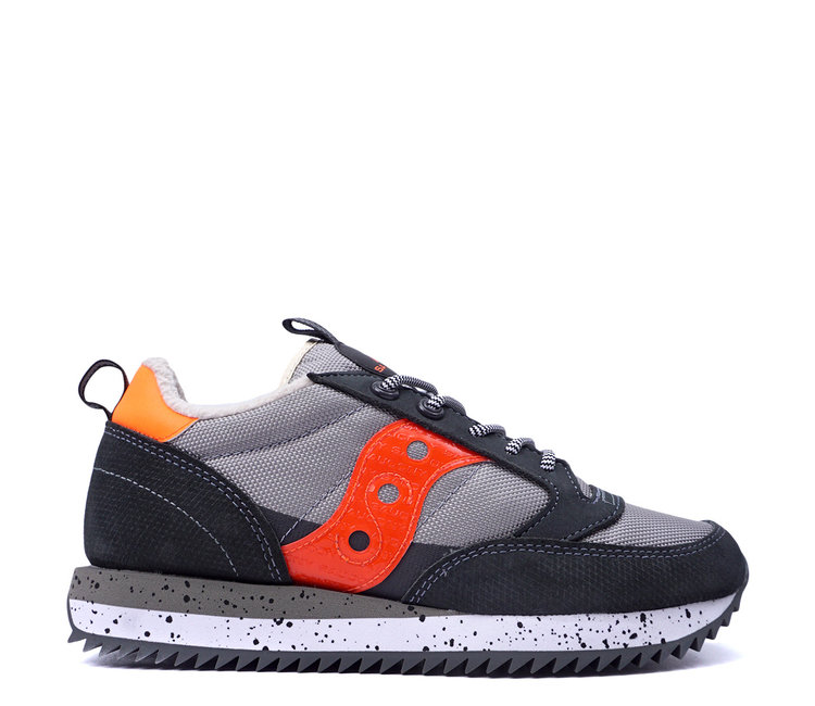 saucony men's jazz original