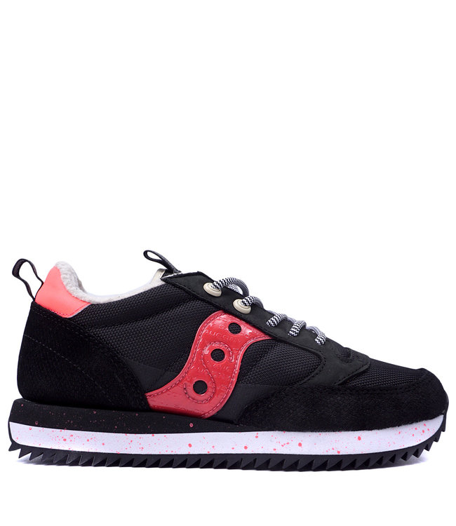 original saucony shoes