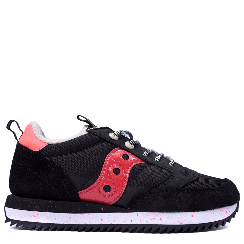 saucony jazz shop online