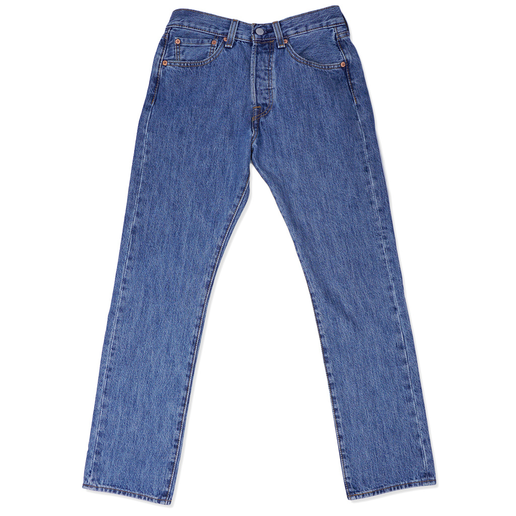 levi's 501 stonewash men's jeans