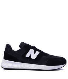 nb x70 navy blue