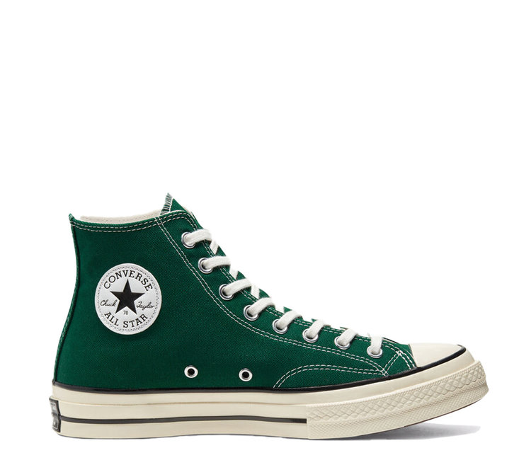 converse vintage converse vintage
