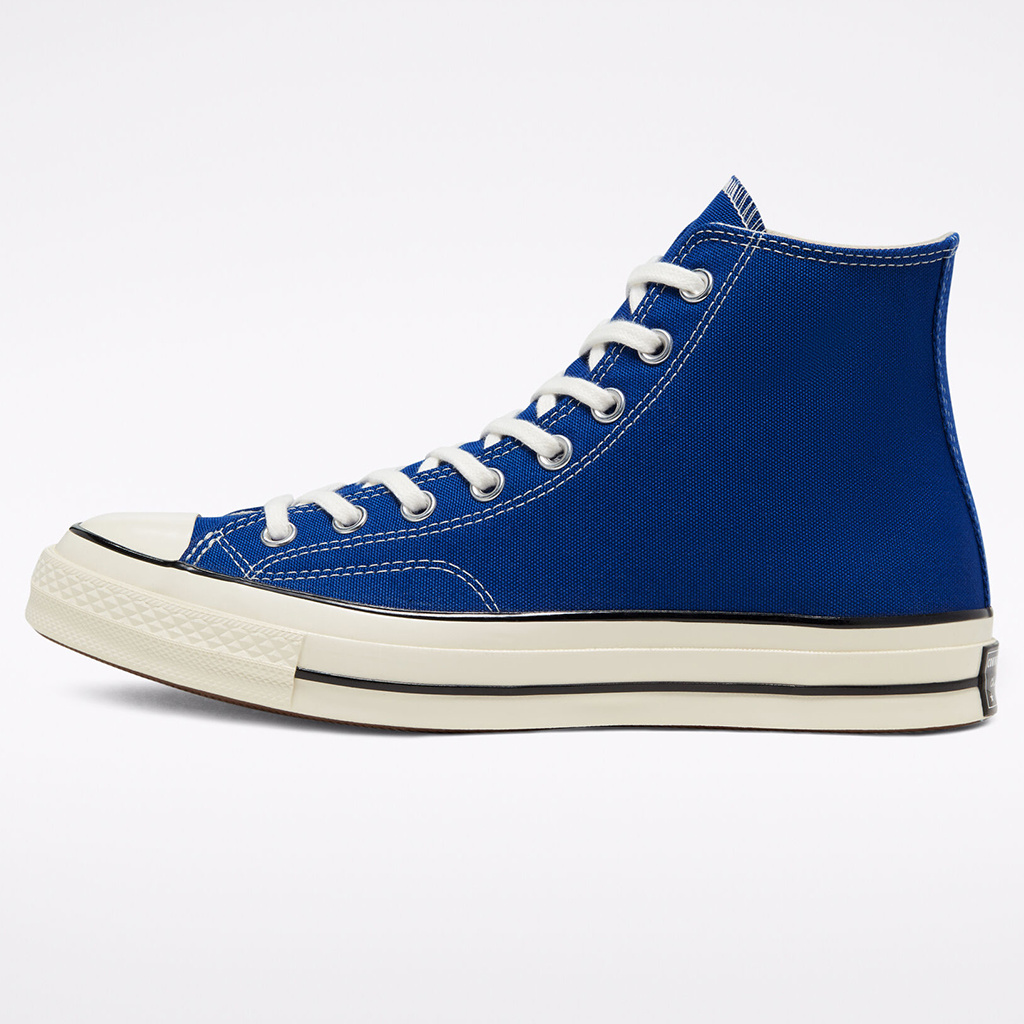 converse 1970 blue