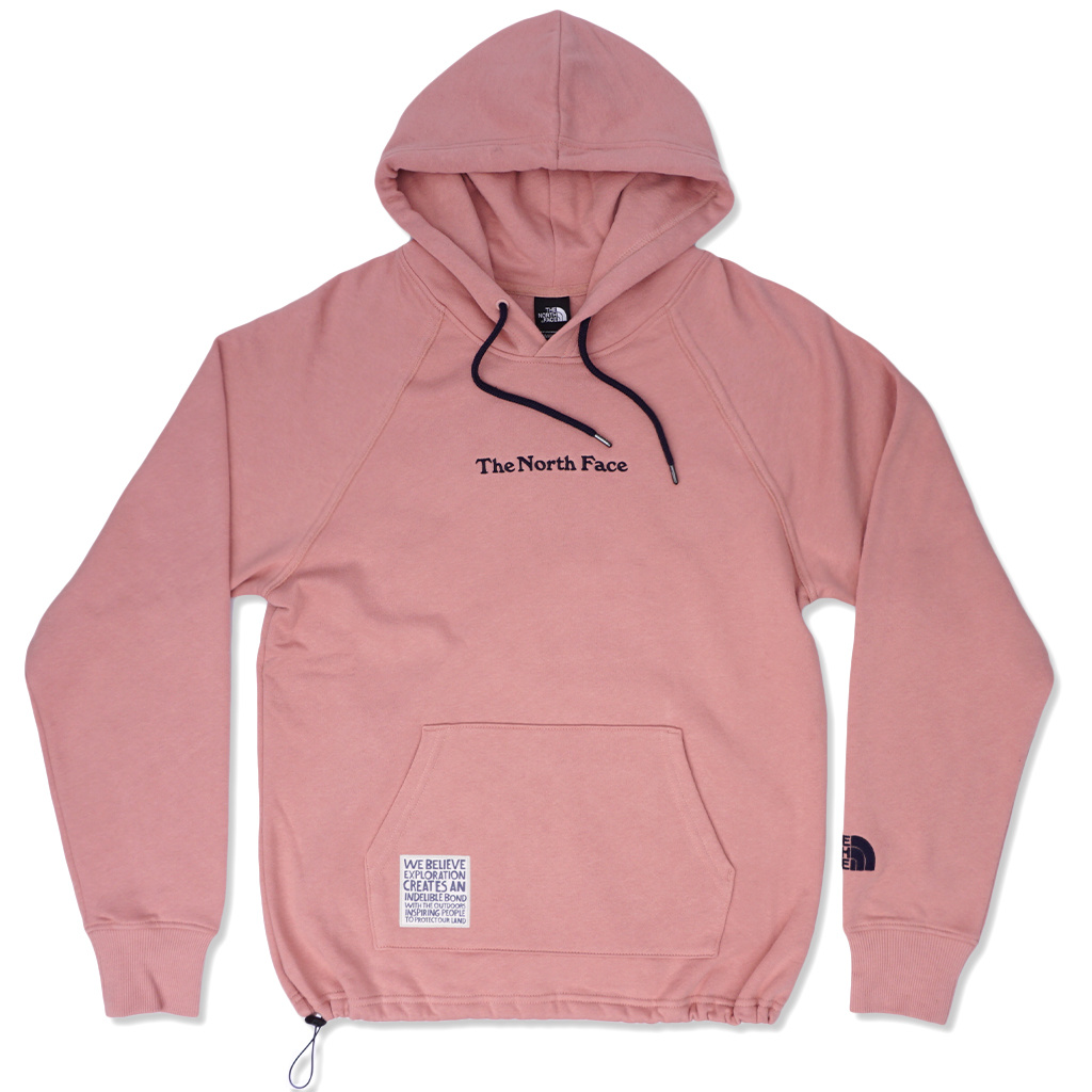 north face rogue backpack