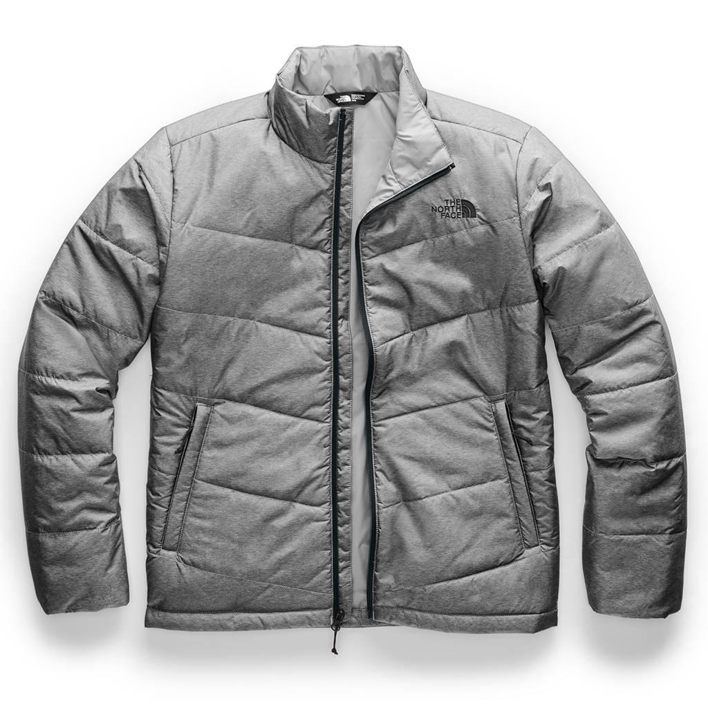 moncler beverley giubbotto