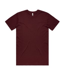 ASCOLOUR BASIC TEE