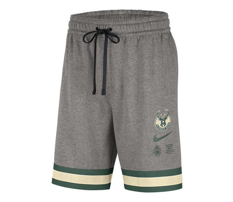 nike courtside shorts
