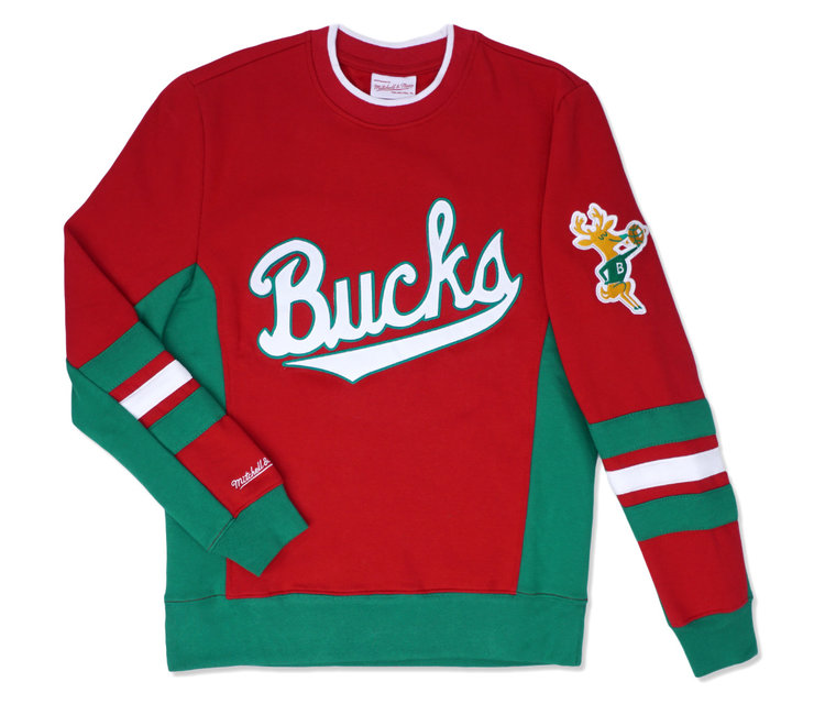 champs nike sweaters